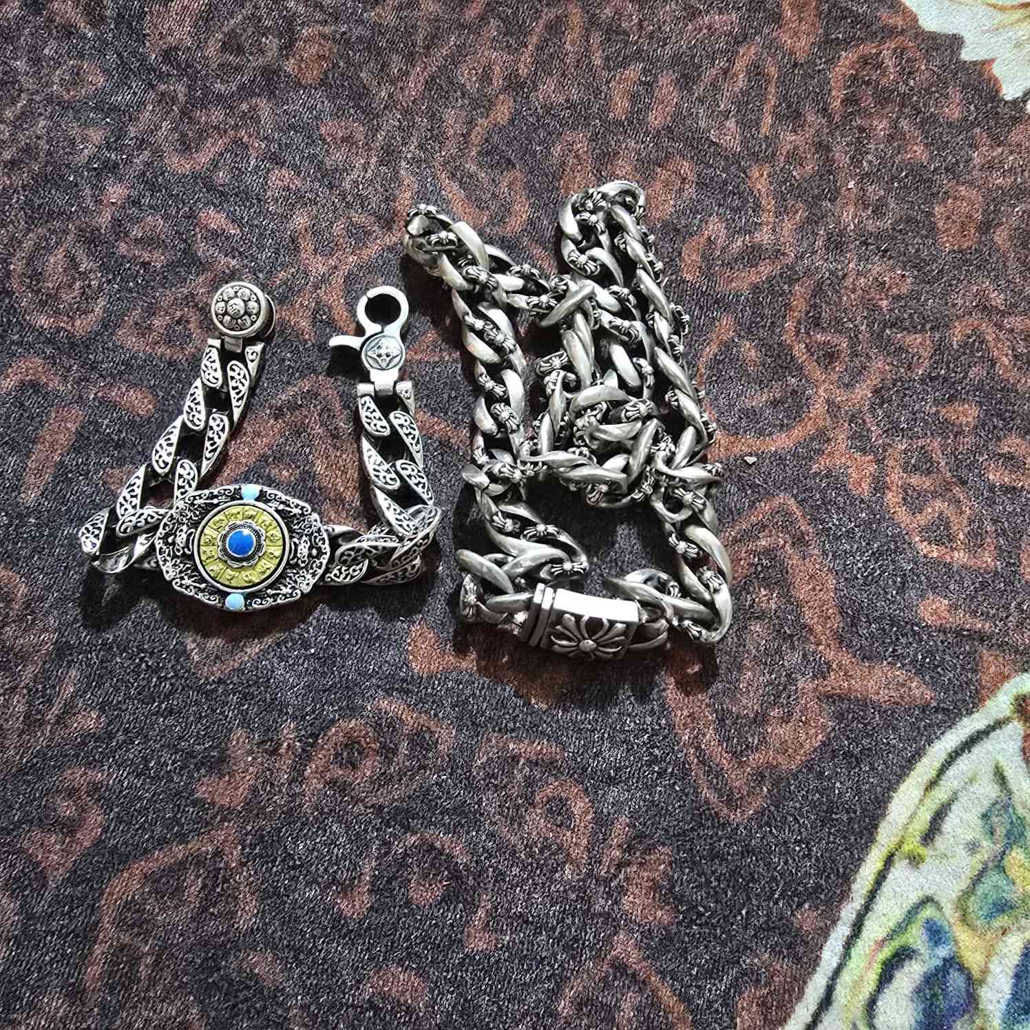 سلام عليكم البيع بغداد تواصل واتساب ***********
