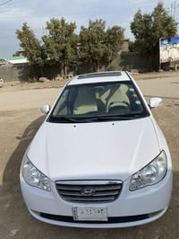 النترا فول • ٢٠١١ • مكينة ٢٠٠٠