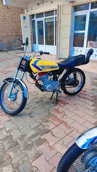 رياضي • موديل ١٧ • ديالى سعديه