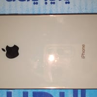 عندي جهاز إكس ماكس جهاز نضيف بي خط بل شاشه مامثر ابد ومبدل بطاريه شاشه...
