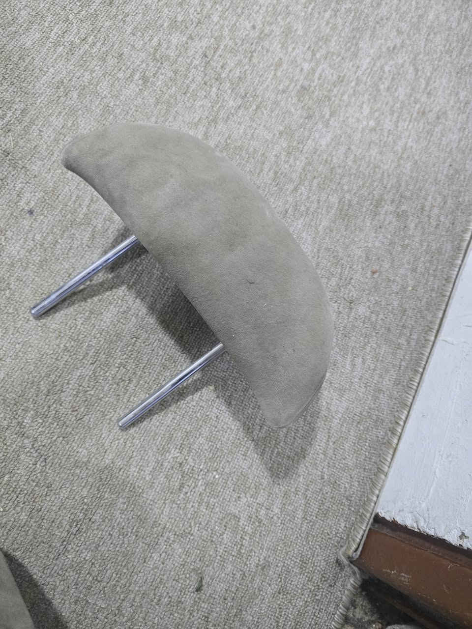 غراض سبكترا مكاني كربلاء


**إذا كنت صاحب هذا الإعلان وتريد حذفه لأي سبب، رجاءا أرسل رسالة إلى الدعم الفني**