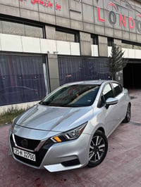 2پارچ بؤياخ 2021 07507902798
