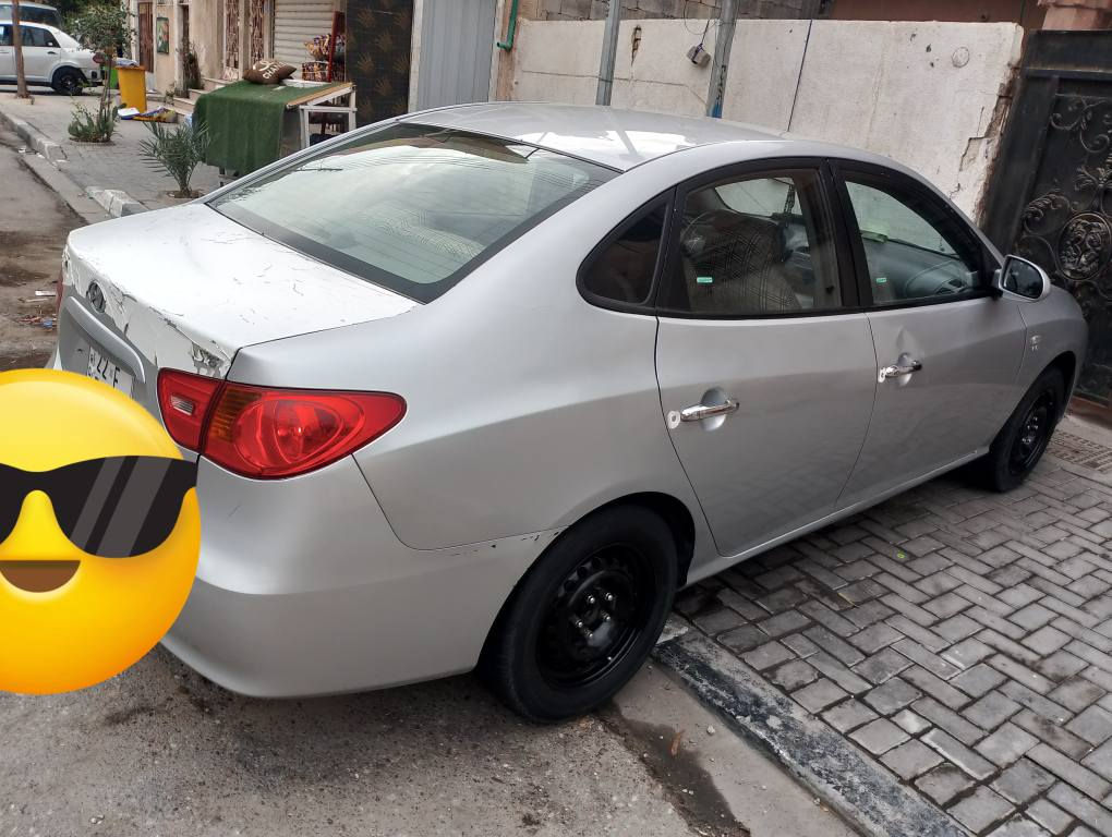 سلام عليكم انترا افانتي ادوات ادوات متوم اربيل الجديد طبق الأصل كص جنطه فقط سياره جديدة كسر كارتون شرط مكان بصره سعر 43 بيها مجال قليل اتصل عل رقم *********** البصرة, العراق
