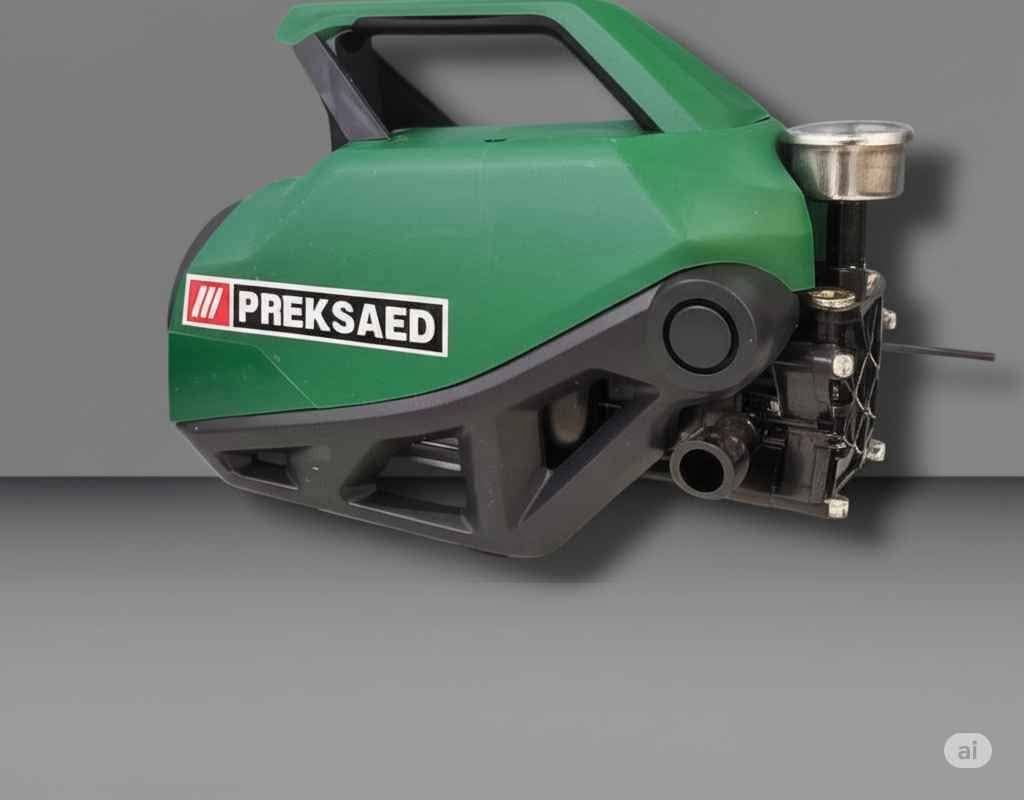 فارة غسل بارك سايد الماني🔴🇩🇪

للطلب​والاستفسار​مراسلة​الصفحه
أو واتساب ***********
توجد​خدمه​ توصيل

العنوان عفك​ حي العسكري​ شارع ​البطاقه​ الوطنيه​الجديده​ ومدرسة​البواسل
مجاور​ بيت​ سعيد​ عطاالله
