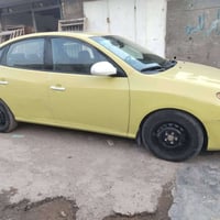 سيارة النترا مقدس امريكي رقم بغداد  بسمي تحويل مباشر   منظومة غاز ⛽  م...