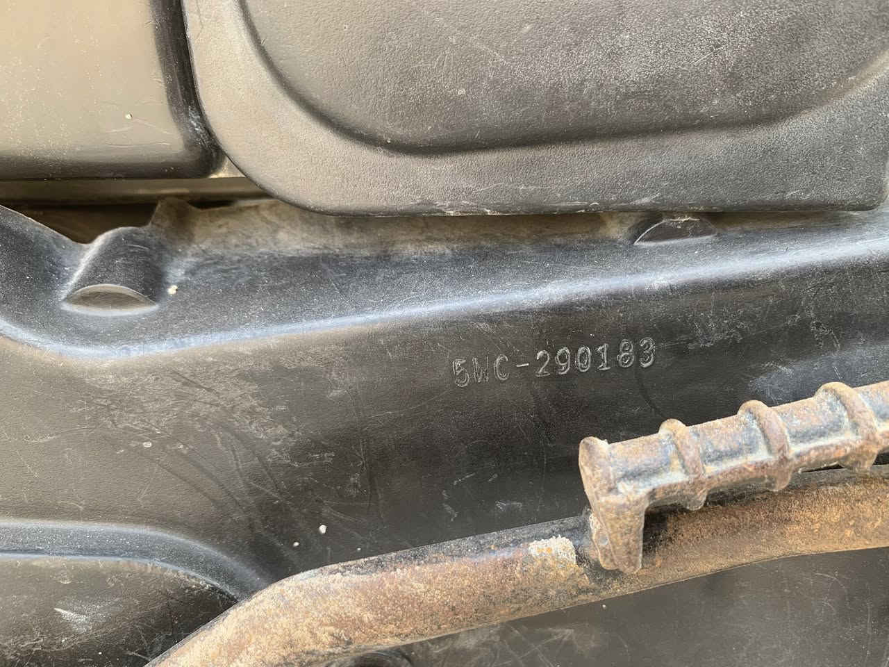 ماكس جاهزه بلاديه49بلاد مابيه اي نقص مكينه شرررط مامفتوحه ولا ملعوب بيه كله ع لبلاد بعد انضف من صوره سلف اصلي كابريته اصليه اشاير سكنات عدادات شغالات ماكو اي نقص مكينه ناعمه لا صوت لا تبخير السعر 900
الرقم
***********
