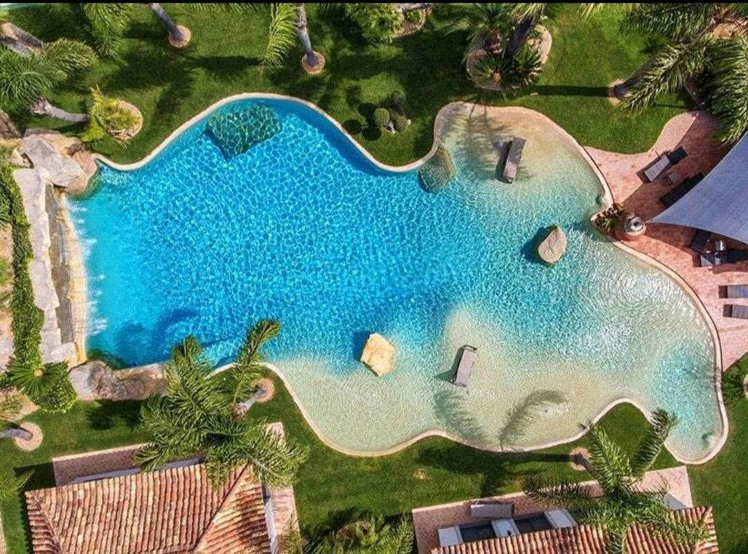 🏖️ تصميم خاص لمزرعه باستايل يوناني 
🏠 صمّم ونفّذ  أحلامك معنا
📐 مكتب البلال الهندسي – تصميم معماري وإنشائي + واجهات مودرن + تصميم داخلي
✔️ مخططات حديثة
✔️ إشراف وتنفيذ
✔️ جودة وضمان
📞 ***********
📍 ديالى – بعقوبة-فلكة العنافصة 
البلال الهندسي 
مكتب البلال الهندسي 
 #بعقوبة
