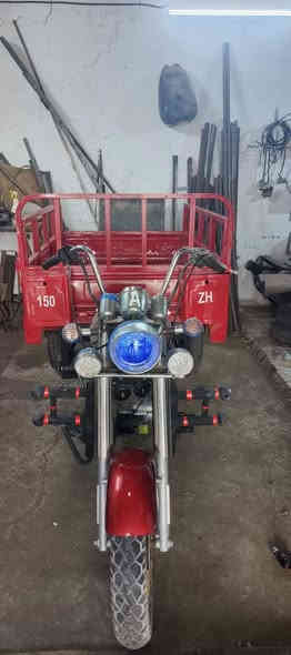 سلام عليكم ستوته امتيار لبيع كلك كلك كلك 
تعمير جديد  ومصبوغه حراري سعر 750
***********
