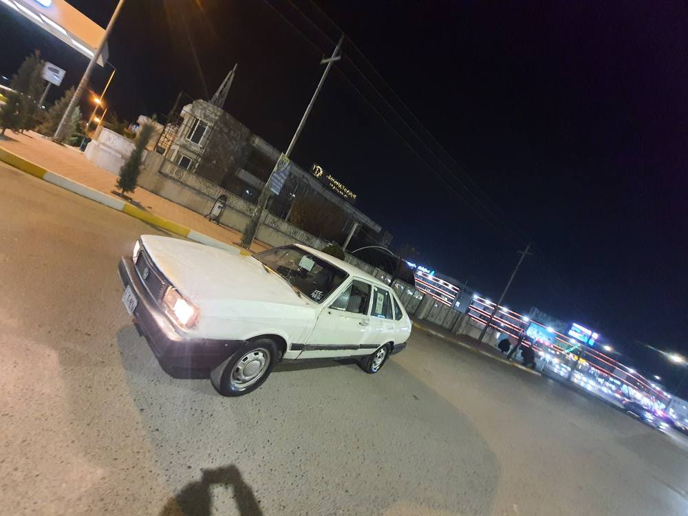 بەناوی خوا بەڕازیلی مودیل 88 گێڕ مەکینە جیتا ئاڕم پلاسیک سلێمانی 4 تایەو ویلی لۆک تەقەو ڕەقە بەشەرت سەیارەکە کارەبابی مەزبوتە جایزە مەکینەی 5 چەقالە بەشەرت لە سلێمانی سعری 6 گەڵاو مەعامەلە ***********.گۆڕینەوەش ئەکەم لەسەر دڵ گرتن السليمانية, العراق
