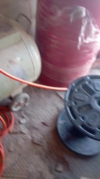 محل للبيع • بضاعة جديدة • كربلاء