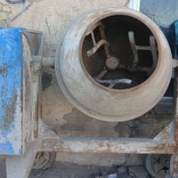 خباطة نص كيس • ماطور عاطل • الرفاعي