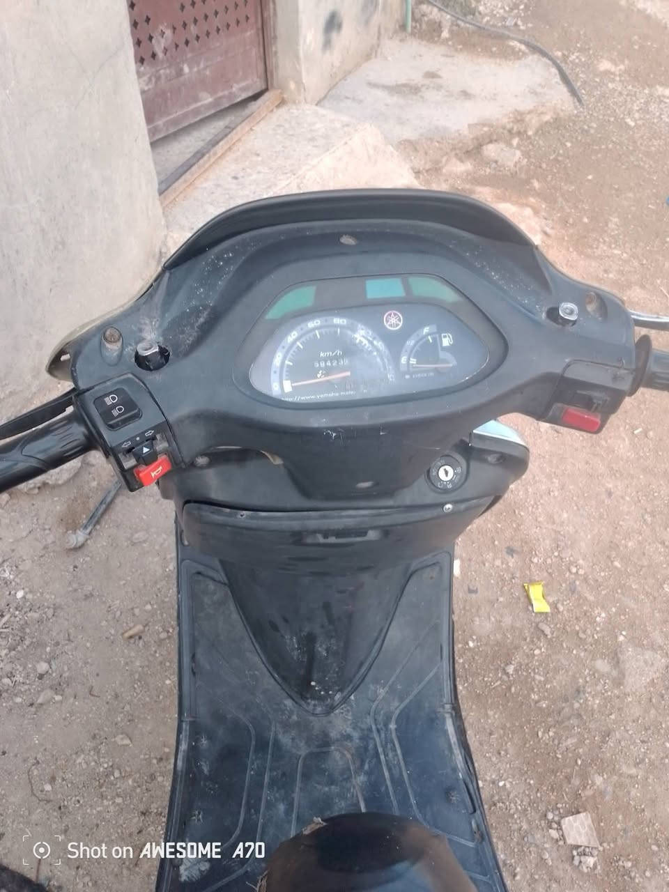 للبيع او مروس سلف هندر كهربائية كله شغاله سعر خاص مكان محمودية تواصل اكثر على رقم ***********بي واتساب او تصإل
