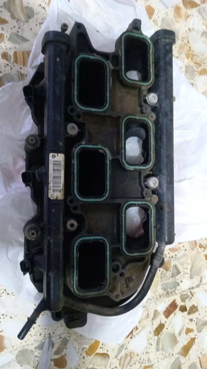 جيب دورنكو نوزلات والدكشن السعر 100


**إذا كنت صاحب هذا الإعلان وتريد حذفه لأي سبب، رجاءا أرسل رسالة إلى الدعم الفني**