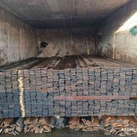 قالب ١٤مكعب • ديالى خانقين • قوالب خرسانية