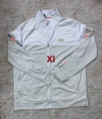 تخفيض • عرض قطعتين • توصيل المحافظات