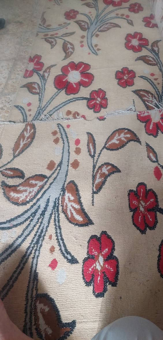 للبيع وللأستفسار رقمي
***********
