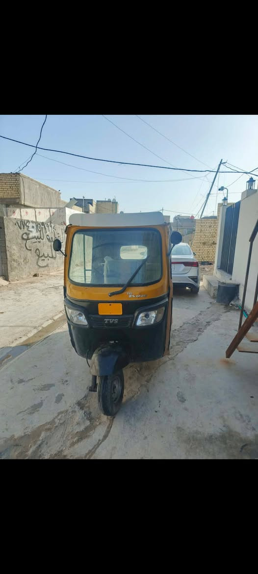 تكتك 2017 نضيفة كلش اوراق كاملة السعر 3250 مكاني شهداء السيدية ‏‪***********‬‏ بي واتساب
