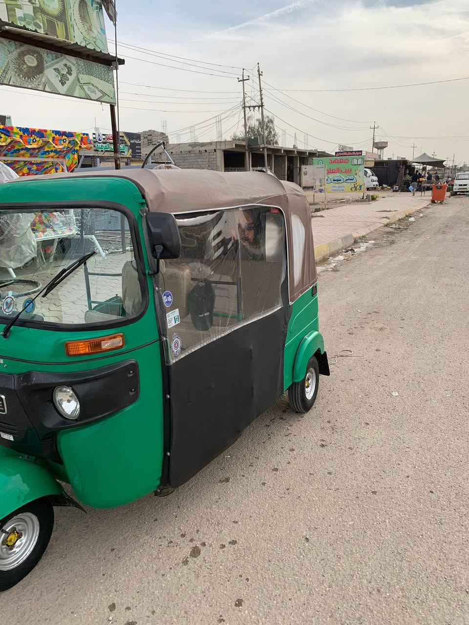 تكتك ٢٠٢١ للبيع ***********  ما متواجد علفيس
