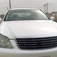 شاحنة أدوات • مكاني ناصريه الشطره • ما ناقصه شي