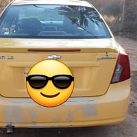 اوبترا 2010كير عادي سياره جاهزه تخم تاير حداديه تبريد ثلج للإستفسار 07...