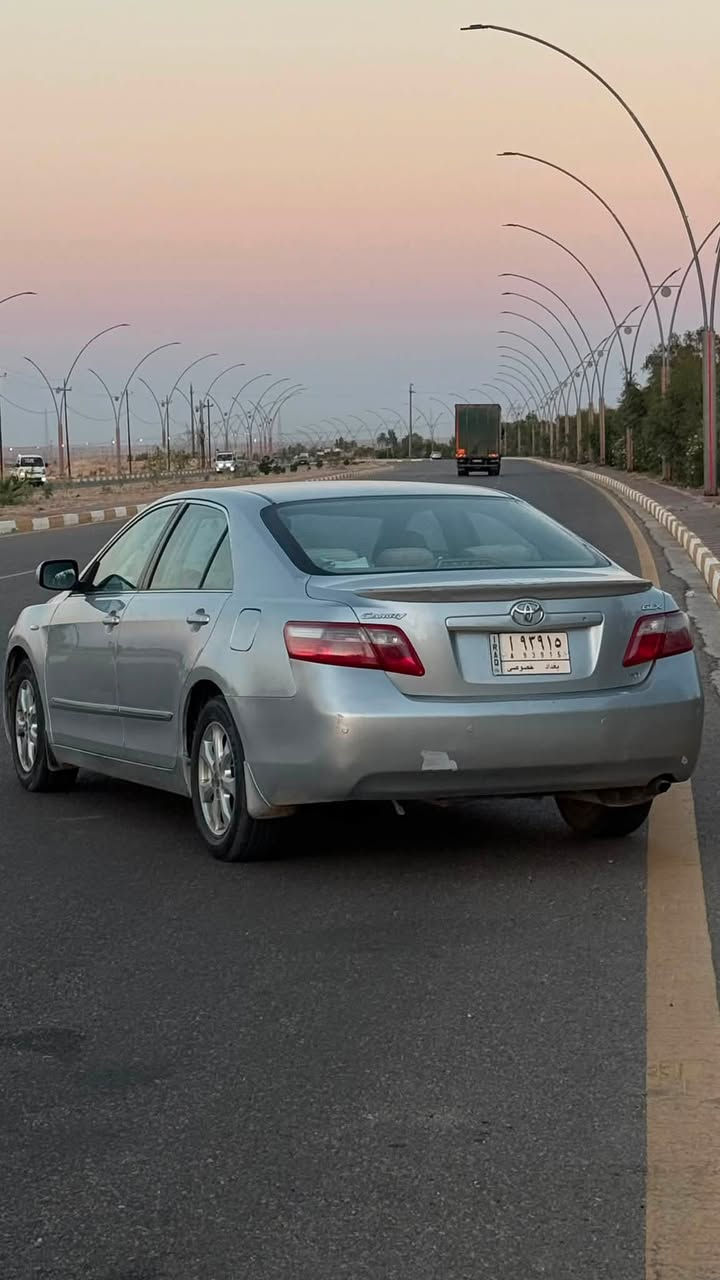 .السلام عليكم
.Toyota Camry
.للبيع
.موديل2008
.المواصفات
.حجم المحرك 2400
.خليجي
GLX.
.تحكم ستيرن
.بردة خلفية سلايت
.فتحت سقف
.سونار مرفق مع صور
.السعر(95)وبيها مجال
.مكان السيارة
.الانبار حديثة
.للأستفسار(***********)
