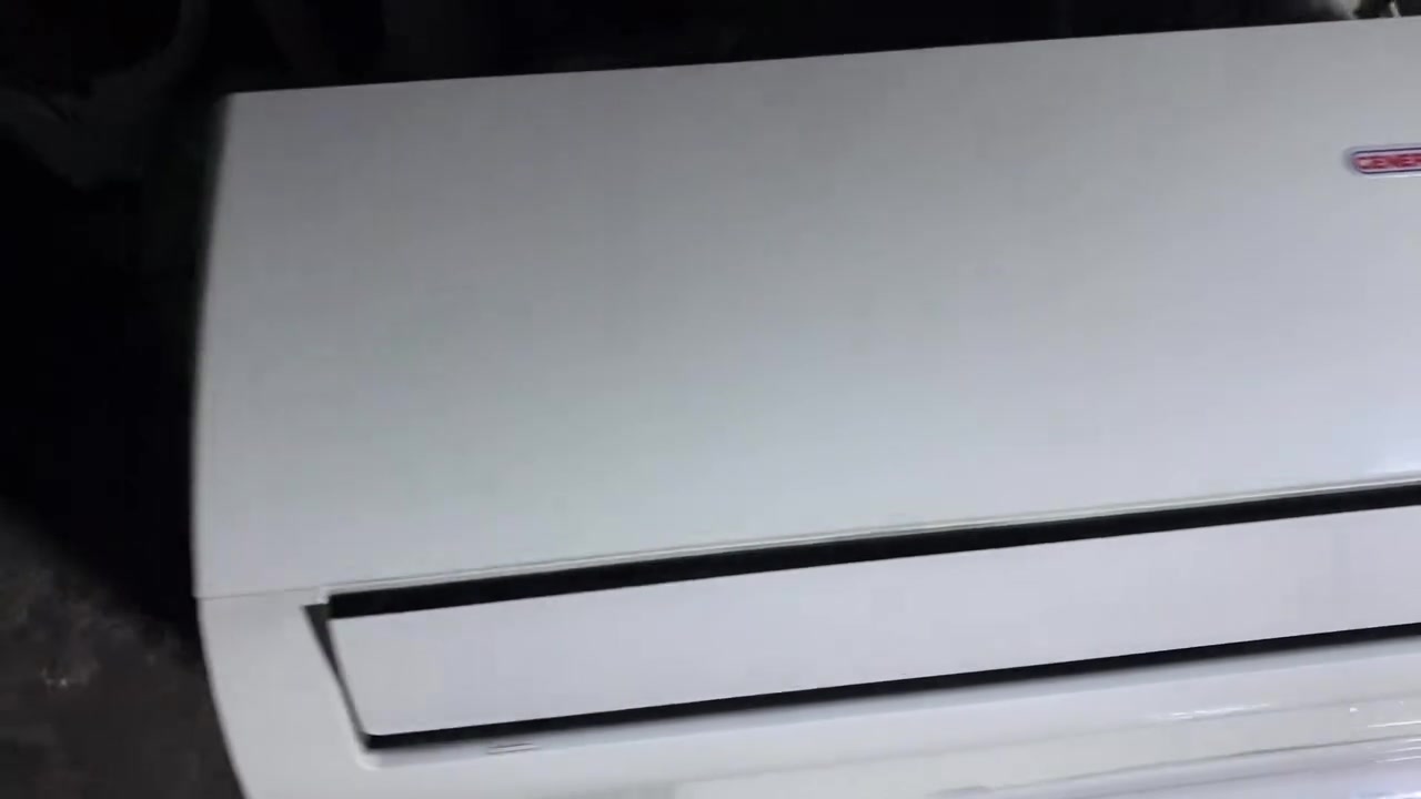 من رخص الادمن سبلت جنرال طنين نظيف للبيع ***********
