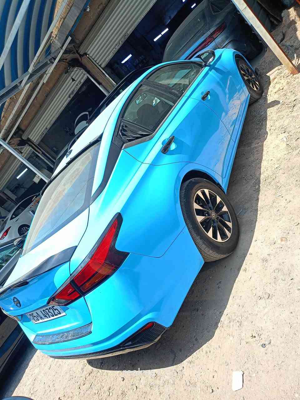 ***********
٢٠٢٠سعر١٣٠
