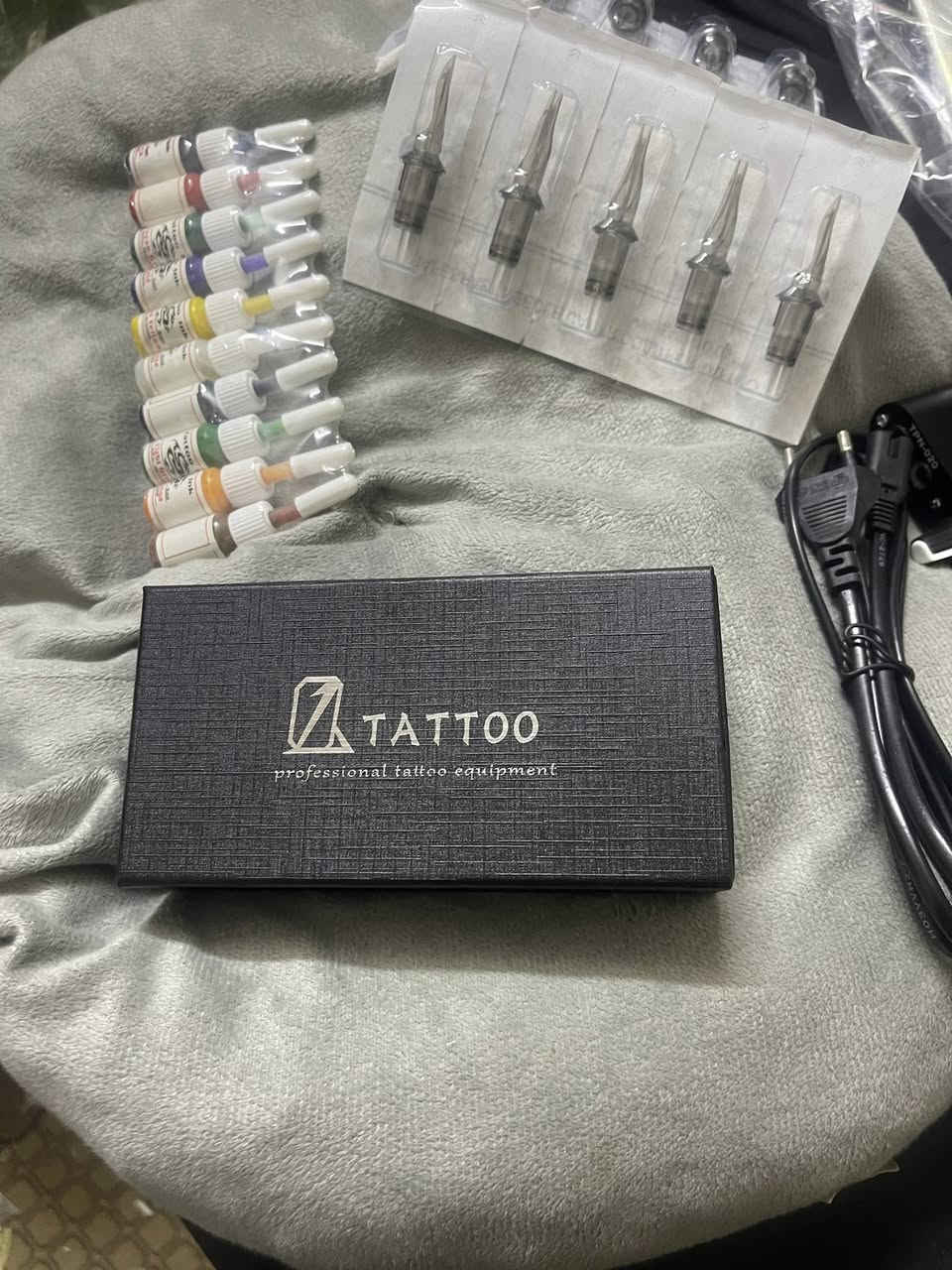 جهاز وشم كامل40 الف ويا التوصيل


**إذا كنت صاحب هذا الإعلان وتريد حذفه لأي سبب، رجاءا أرسل رسالة إلى الدعم الفني**