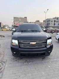 تاهو 2008 ادوات ادوات كفاله عامه مكفوله من الكص من فتح العرباين مكفوله...