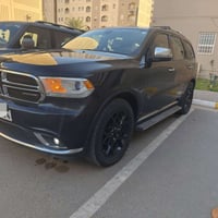 من رخصه الأدمن دورنكو 17 سته سلندر بأسمي صارله خمس سنوات عندي اوتو ستو...