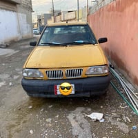 لبيع سايبه 😍موديل 11 سعر 20 تبريت تدفه شغال محرك جبنه طكه كير شرط تفصي...