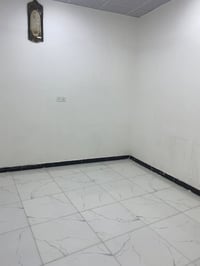 بيت للايجار • تفاصيل خاصة