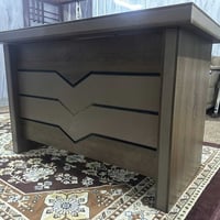 ديكور مكتب • ديكور بيت