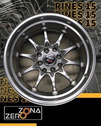 ويل • جوكر • 4استد