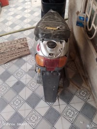 بطة ٦٠ • شغالة • بابل المسيب