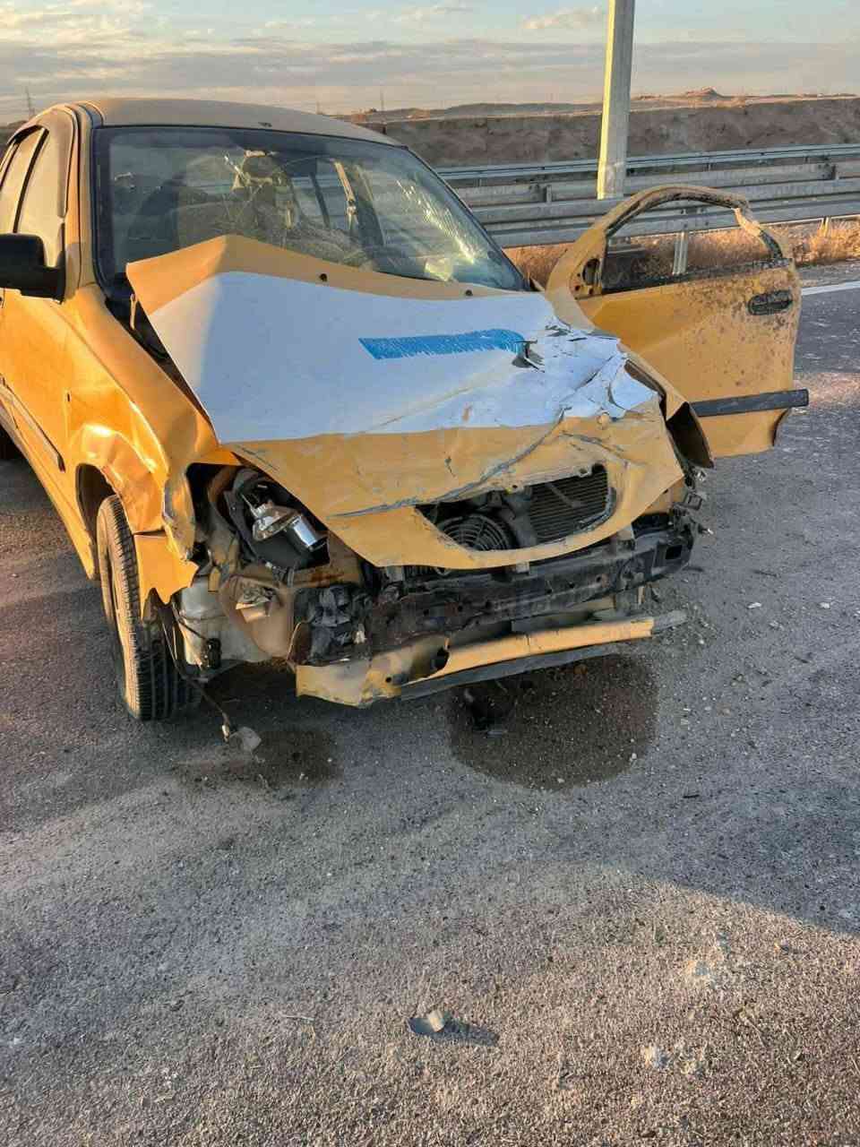 طيبه تصقيط رقم بابل انكليزي
مديل 16

سعر 13
***********
والله جفيكم شر الحوادث
