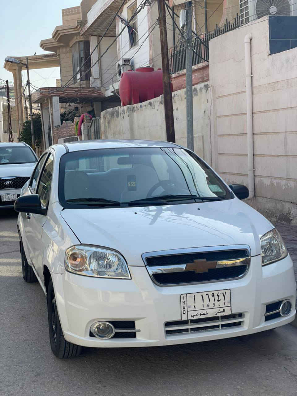 سلام عليكم
افيو موديل ١٣ مثنى مكينة ١٦٠٠ قطعتين صبغ بدون عابر 
جاهزه من مكينه وكير وتبريد وتخم تاير 
***********
