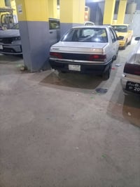 بيجو روا • نجف • مكينه جديده