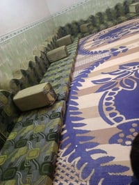 جلسه نضيفه • ٧×٤ • نجف سايدين