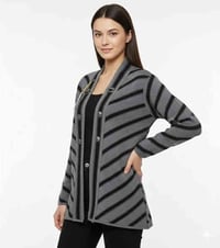 اسلام عليكم ملابس بأسعار مناسبة متلكون هيج اسعار بسوك عندي بعد موديلات...