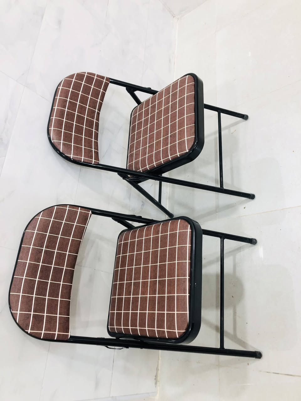 غراض معهد للبيع كلش نضيفات صار شهرين من اخذتهم


**إذا كنت صاحب هذا الإعلان وتريد حذفه لأي سبب، رجاءا أرسل رسالة إلى الدعم الفني**