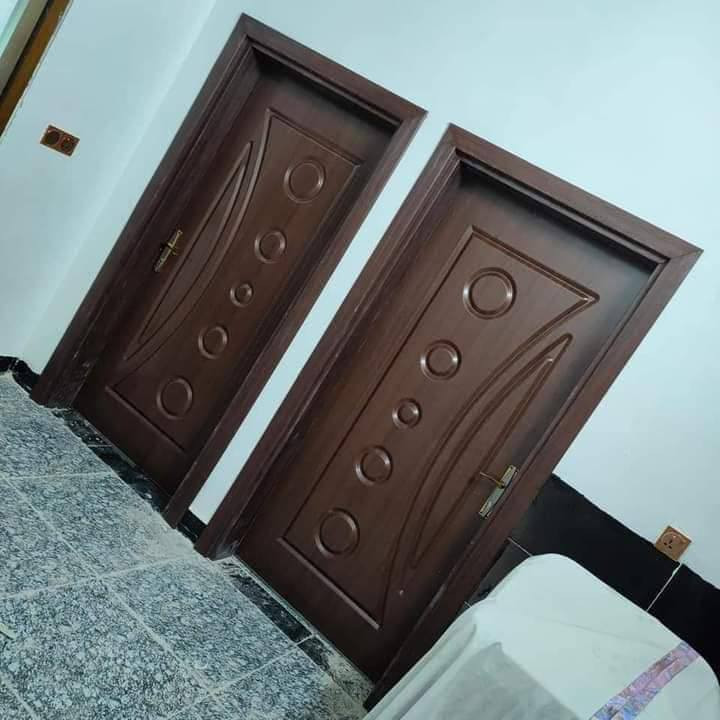 سعر الباب 175ألف شدونقل بلااش ***********
