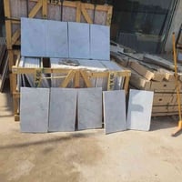 #_مرحبا_زبائننا_الكرام  ⚫ يوجد لدينا انسب أنواع  #_المرمر  وأفضلها من ...