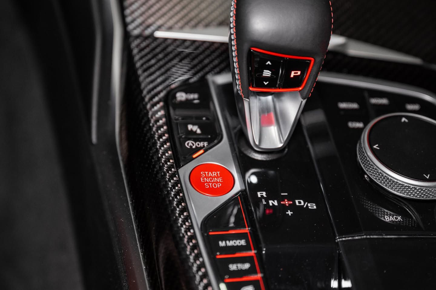 من رخصة ادمن
زر Start / Stop أصلي ✔️
ألوان: أحمر | أصفر | أسود

كمية محدودة

G20 G05 G06 G07 G14 G29


**إذا كنت صاحب هذا الإعلان وتريد حذفه لأي سبب، رجاءا أرسل رسالة إلى الدعم الفني**