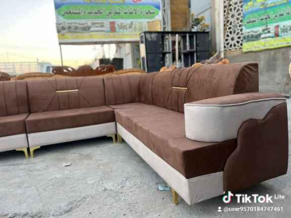 سارعوا بالحجز لفتره العيد السعر 290 الف جوده الشغل الضمان للحجز والاستفسار يرجى مراسلتنا الصفحه الشطره, ذي قار


**إذا كنت صاحب هذا الإعلان وتريد حذفه لأي سبب، رجاءا أرسل رسالة إلى الدعم الفني**