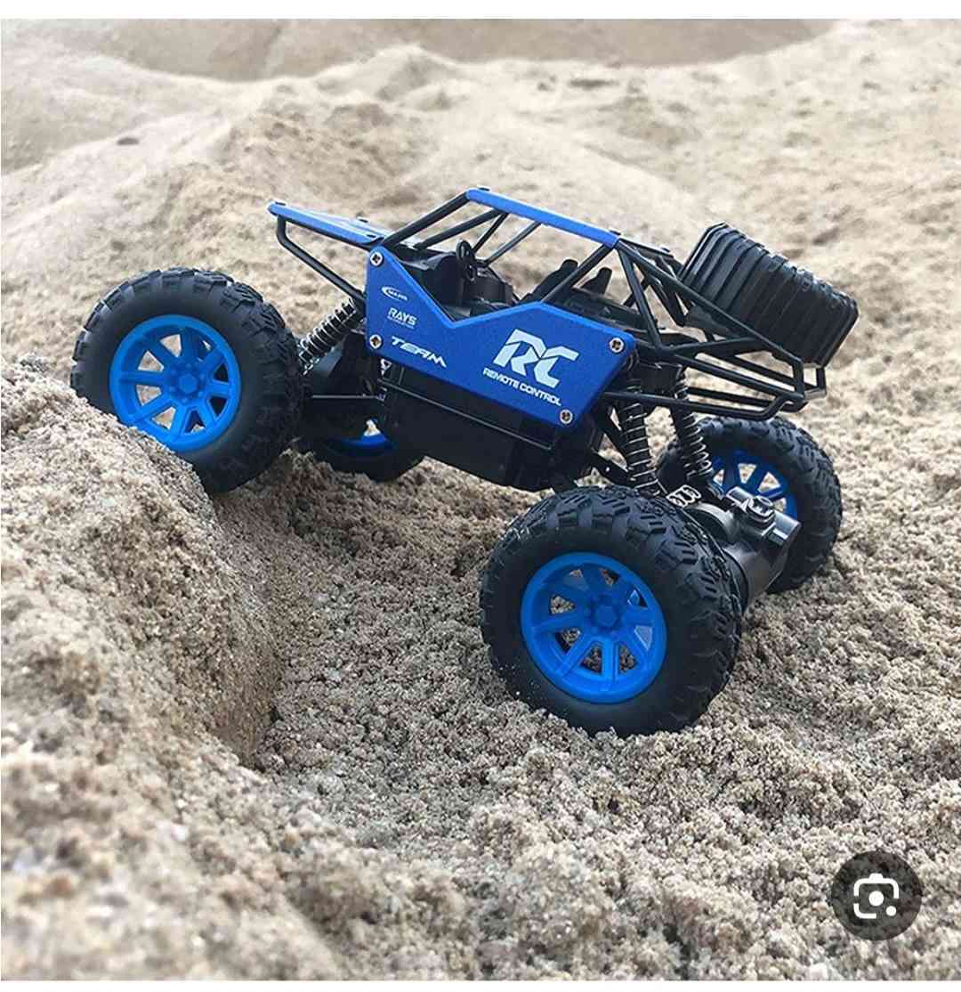 كل القطع ب٣٠ ال واتساب *********** والتوصيل ٣ الف لكل المحافظات
