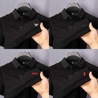 درزن • ملابس