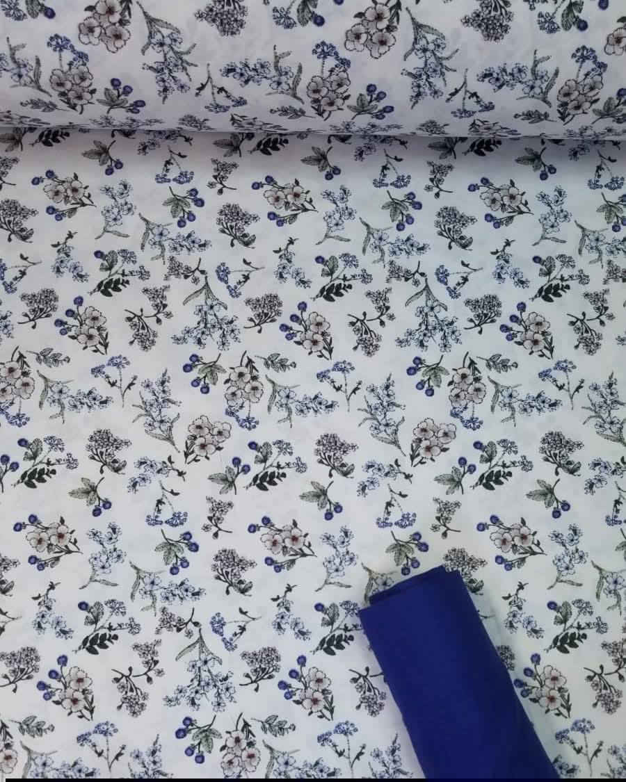 فصالات قابله للتنفيذ

خياطة. نزلات جرباية حسب الطلب 
النقشة حسب اختياركم ادزلكم صور و تختارون 🎀 وعندي فرشات بيع مباشر اني مخيطتهن و كاملات 
يوجد توصيل 🚗🚕🚗🚕🚗 داخل الناصرية 3 والاقضية 3 و المحافظات 5وخارج الناصرية و المحافظات 🚗🚕🚗🚕🚗🚕

https://www.instagram.com/farsh078?igsh=MjRwZmhhem16dmgxتابعوني بنات


**إذا كنت صاحب هذا الإعلان وتريد حذفه لأي سبب، رجاءا أرسل رسالة إلى الدعم الفني**