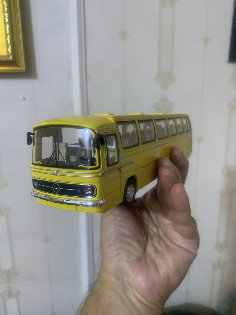 اوتمارسن ٣٠


**إذا كنت صاحب هذا الإعلان وتريد حذفه لأي سبب، رجاءا أرسل رسالة إلى الدعم الفني**