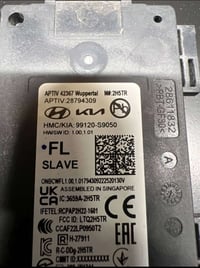 الله يطرحلنا بيهن الخيروالبركه يارب العالمين واحد عرررراق  يتوفر جميع ...